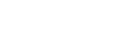 Ukrainian Nature Conservation Group